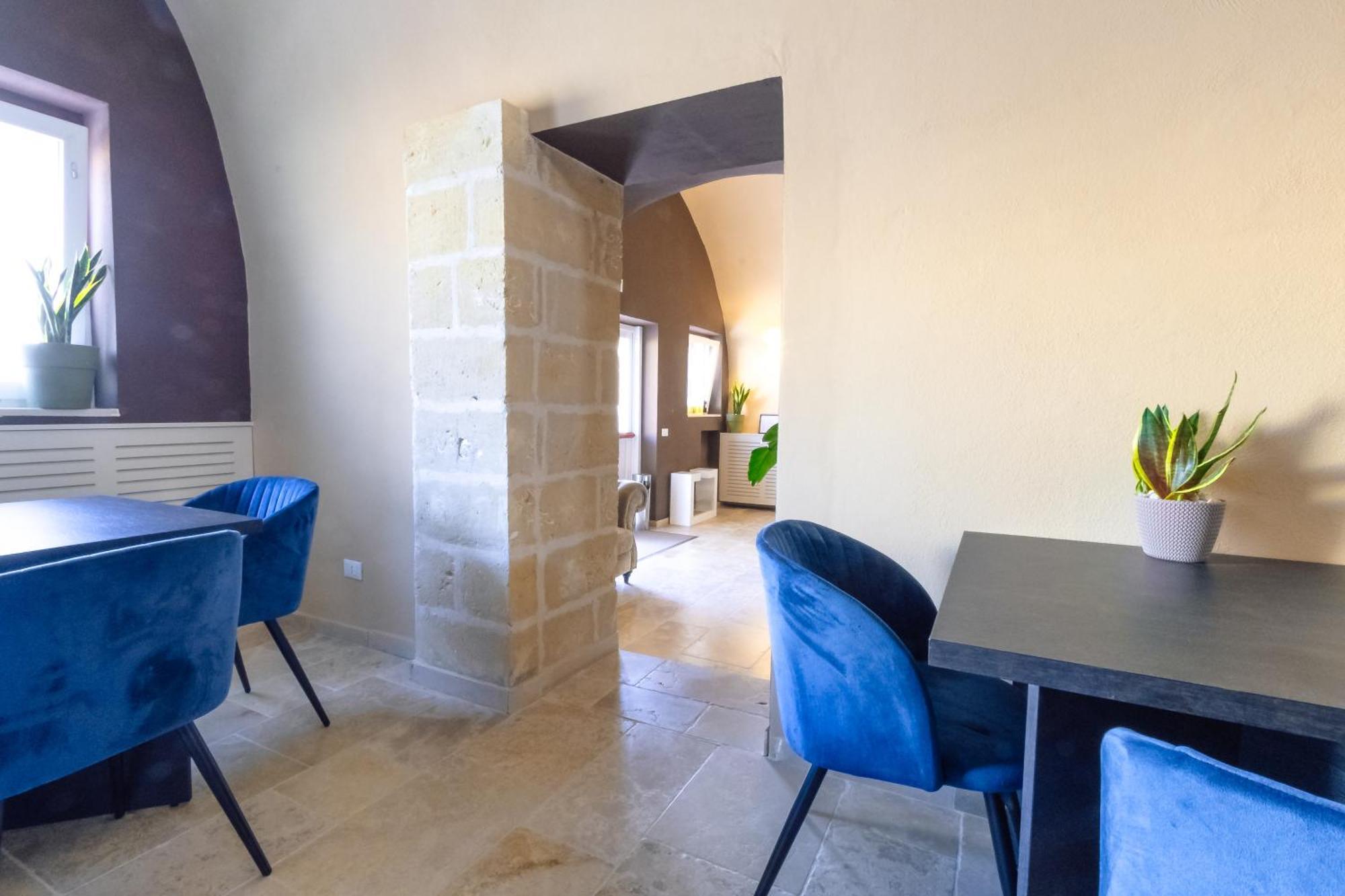 Villa Brigida Resort Santeramo in Colle Extérieur photo